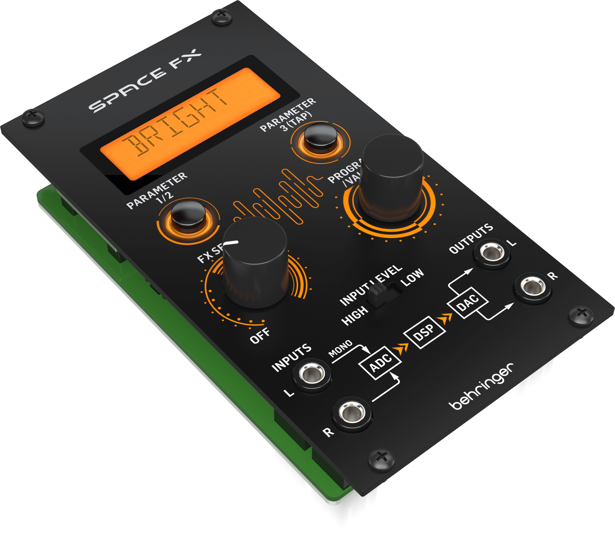 noaudio